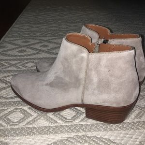 Sam Edelman Shoes - Sam Edelman Petty Chelsea Boot Sam Edelman Shoes - Sam Edelman Petty Chelsea Boot